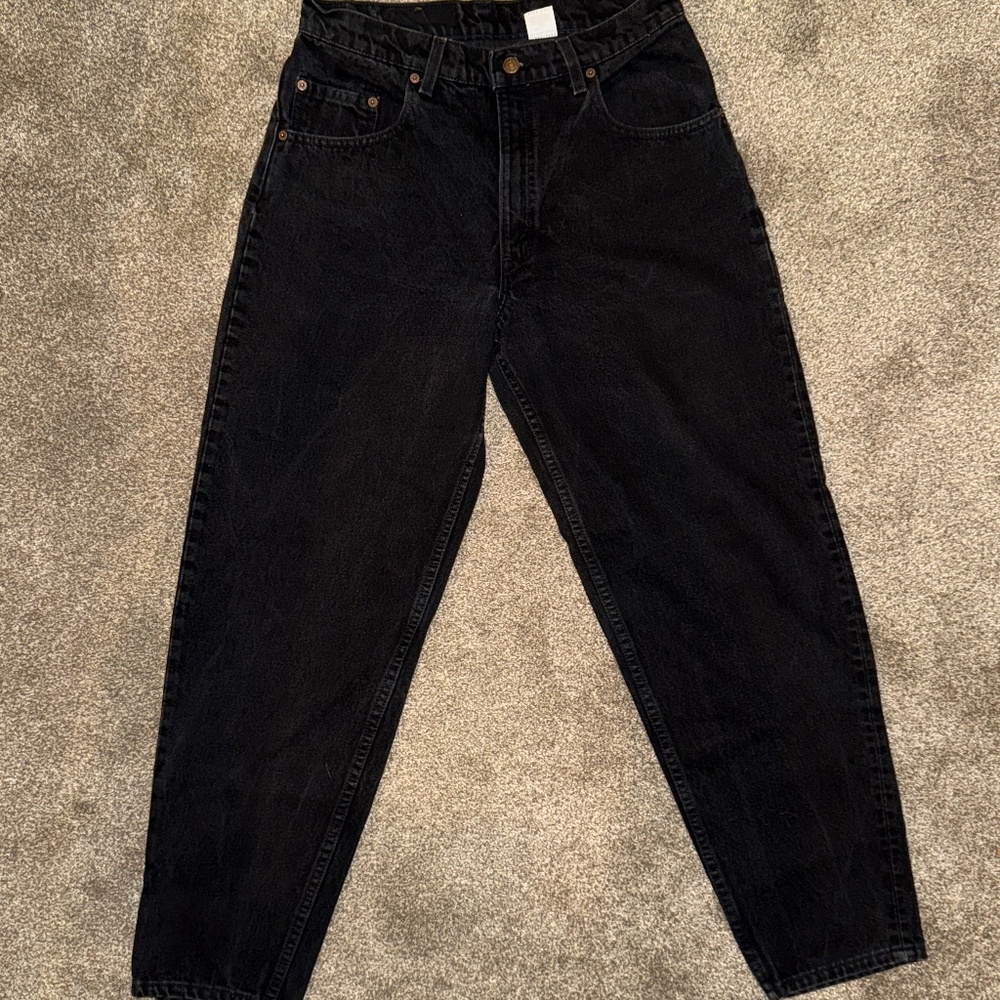 Levi 560